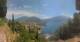 Riva del Garda Mo. 6.7.