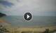 Pesaro Mo. 6.7.