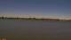 Chestermere Mo. 6.7.