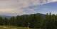 Folgaria Mo. 6.7.