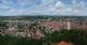 Ravensburg Mo. 6.7.