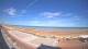Cabourg Mo. 6.7.