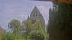 Provins Mo. 6.7.
