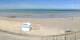 Mers-les-Bains Mo. 6.7.