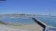 Larmor-Plage Mo. 6.7.