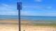 Langrune-sur-Mer Mo. 6.7.