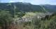 Aprica Mo. 6.7.