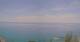 Finale Ligure Mo. 6.7.