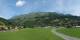 Les Diablerets Mo. 6.7.