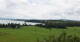 Neumarkt am Wallersee Mo. 6.7.