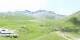 Adelboden Mo. 6.7.