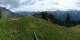 Braunwald Mo. 6.7.