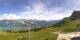 Axalp Mo. 6.7.