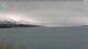 Lake Pukaki Mo. 6.7.