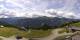 Arosa Mo. 6.7.