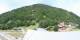 Fiesch Mo. 6.7.