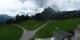 Braunwald Mo. 6.7.