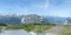Verbier Mo. 6.7.