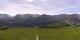 Lenk im Simmental Mo. 6.7.