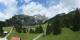 Flims Mo. 6.7.