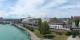 Romanshorn Mo. 6.7.