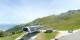 Nendaz Mo. 6.7.