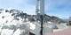 Nendaz Mo. 6.7.