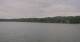Haltern am See Mo. 6.7.
