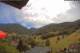 Münstertal/Schwarzwald Mo. 6.7.
