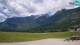 Bovec Mo. 6.7.