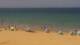 El Palmar de Vejer Mo. 6.7.