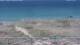 El Palmar de Vejer Mo. 6.7.