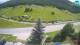 Livigno Mo. 6.7.
