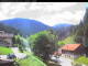 Gries am Brenner Mo. 6.7.
