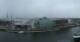 Bremerhaven Mo. 6.7.