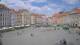 Graz Mo. 6.7.