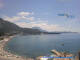 Sutomore Mo. 6.7.