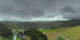 Oberwiesenthal Mo. 6.7.