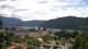 Millstatt Mo. 6.7.