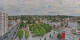 Oberwart Mo. 6.7.