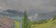 Sankt Ulrich am Pillersee Mo. 6.7.
