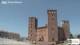 Fossano Mo. 6.7.
