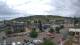 Willingen Mo. 6.7.