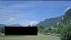 Interlaken Mo. 6.7.