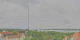 Prenzlau Mo. 6.7.