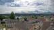 Velden am Wörthersee Mo. 6.7.