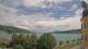 Velden am Wörthersee Mo. 6.7.