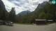 Bovec Mo. 6.7.