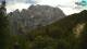 Kranjska Gora Mo. 6.7.