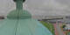 Cuxhaven Mo. 6.7.